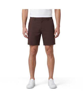 Men's Jetsetter Tech Short