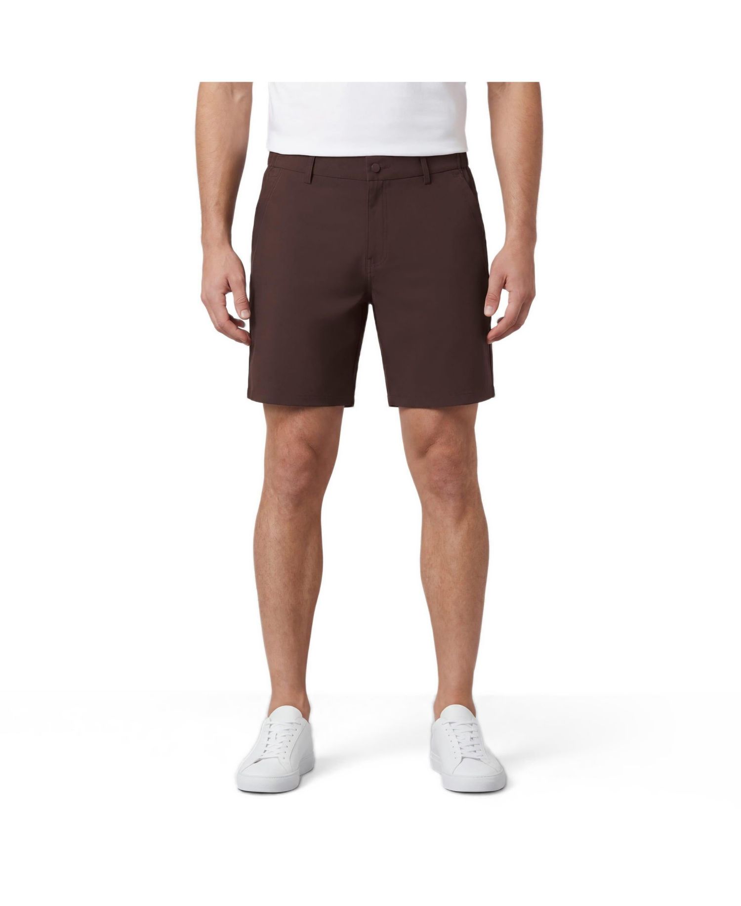 Men's Jetsetter Tech Short