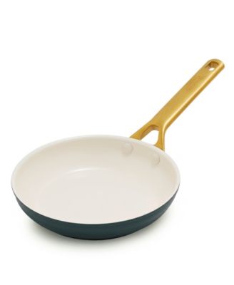 Reserve Pro 8" Frypan