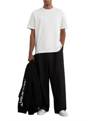 Men's Stirling McLaren Racing Relaxed-Fit T-Shirt