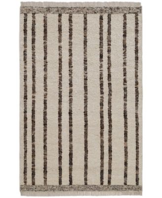 Farah Timber Rug Collection