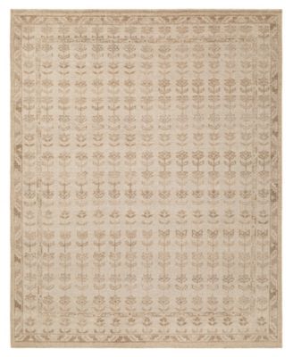 Tuscany Neeman 6' x 9' Area Rug