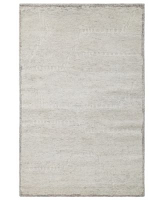 Manali Ellora Rug Collection