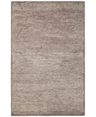 Manali Ellora 7'6'' x 9'6'' Area Rug