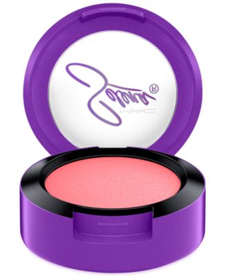 MAC - Selena Eye Shadow