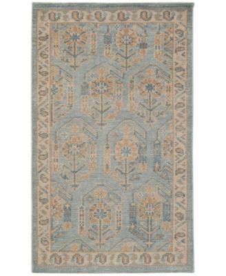 Tuscany Pesely Rug Collection