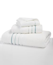 Bath on Sale Macy s