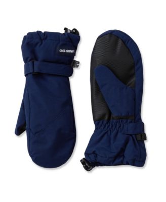 Kids Squall Mittens