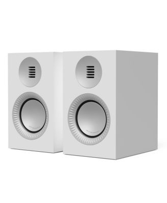TUK Passive G2 Speaker System