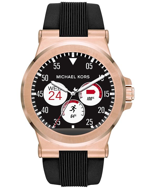 michael kors mkt 4010
