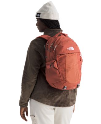 Women's Recon Backpack Messenger