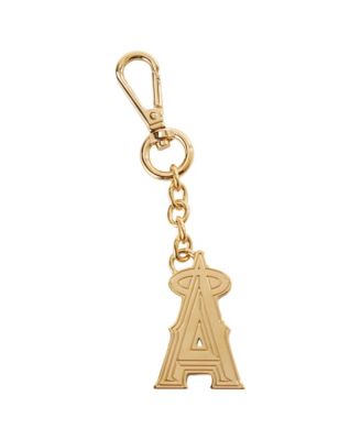 Dooney Bourke Los Angeles Angels Pendant Bag Charm