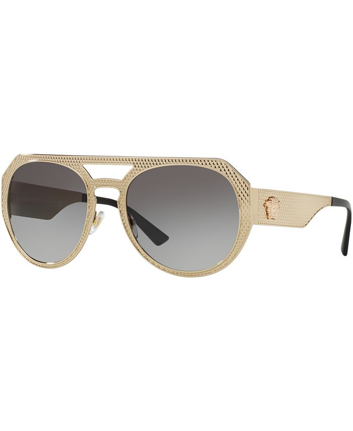 Ve2175 best sale
