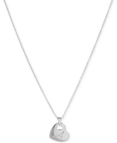 touch of silver jewelry – Shop for and Buy touch of silver jewelry Online