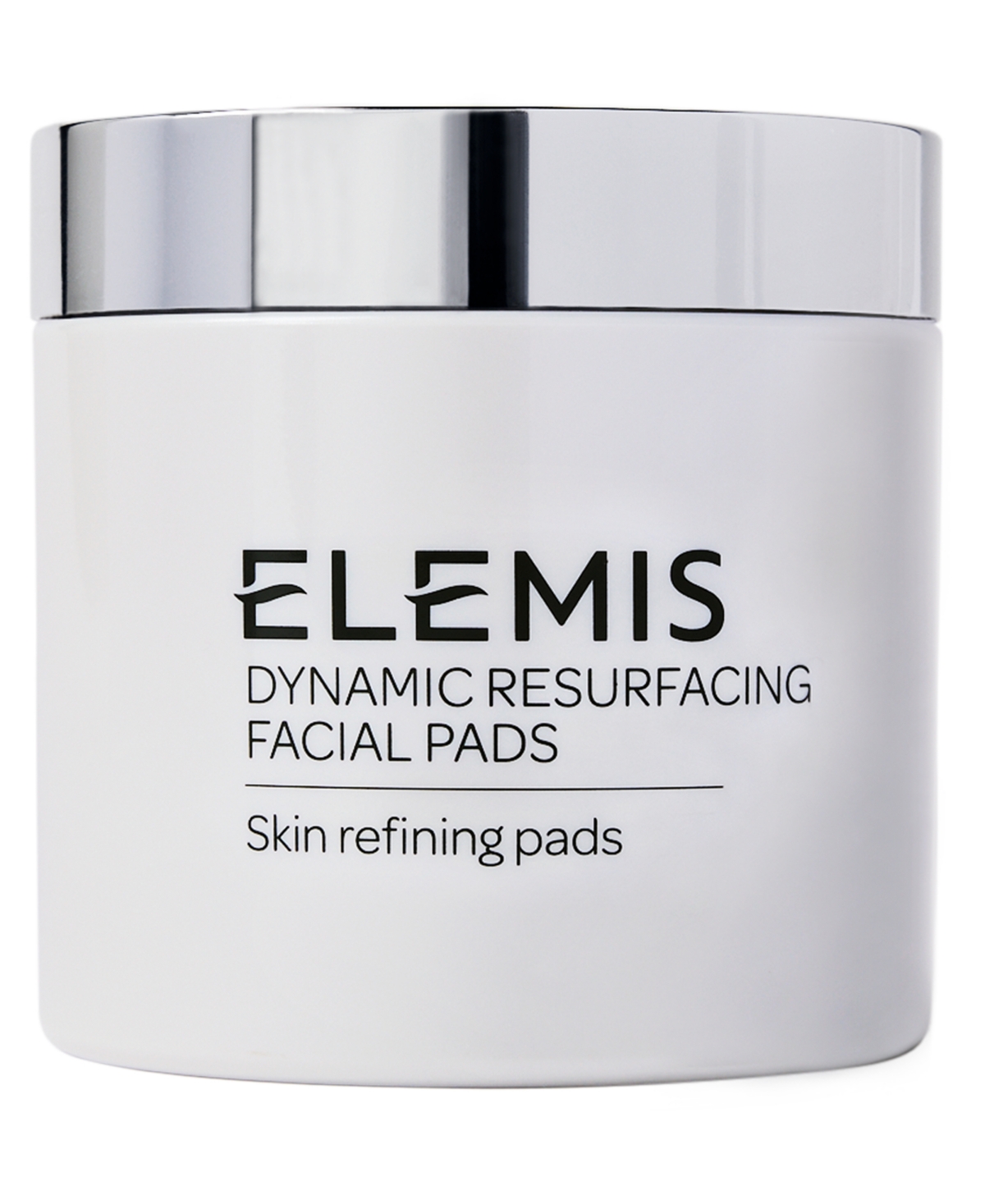Elemis by Elemis Dynamic Resurfacing Facial Pads -60pads for WOMEN