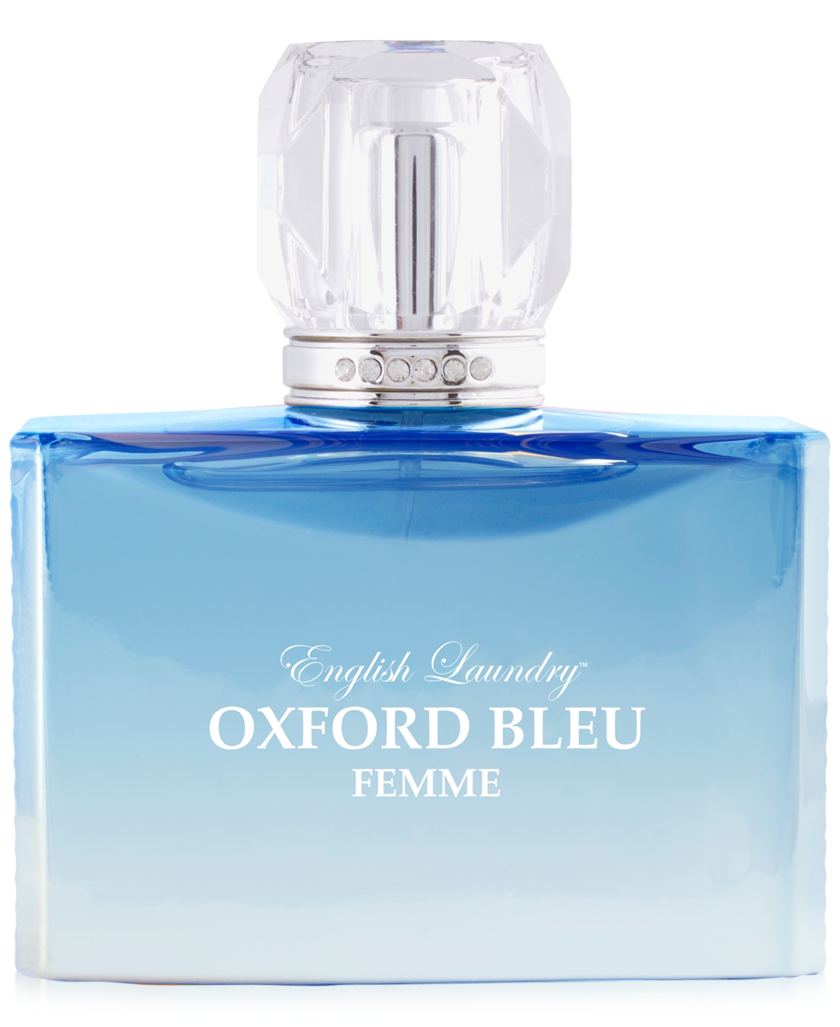 Oxford Bleu Femme Eau de Parfum, 3.4 oz
