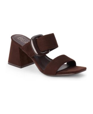 Women's  Sally Sandal