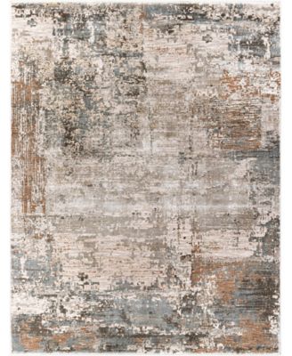 Brunswick BWK-2303 Area Rug