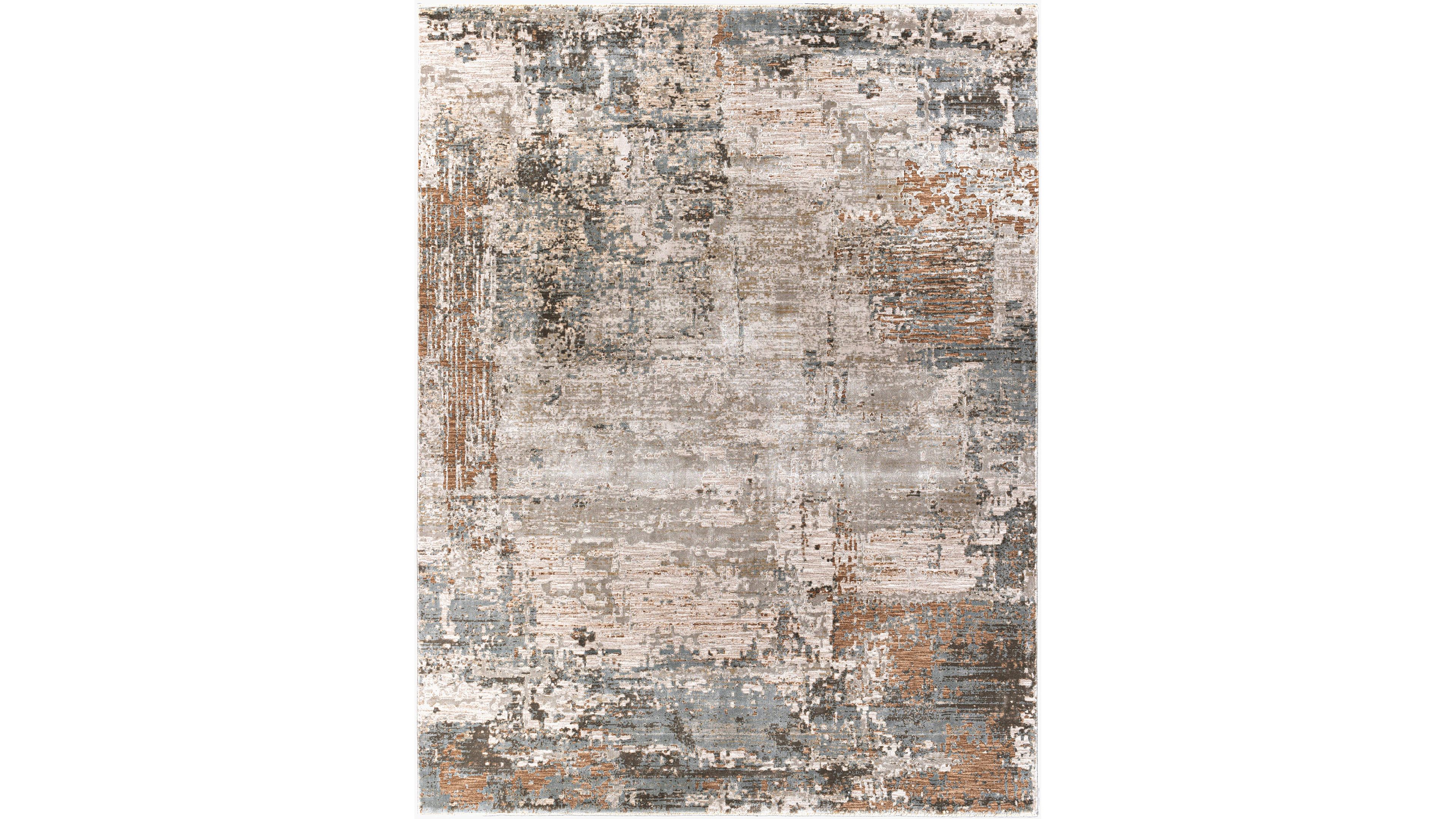 Livabliss Brunswick Bwk 2303 Area Rug