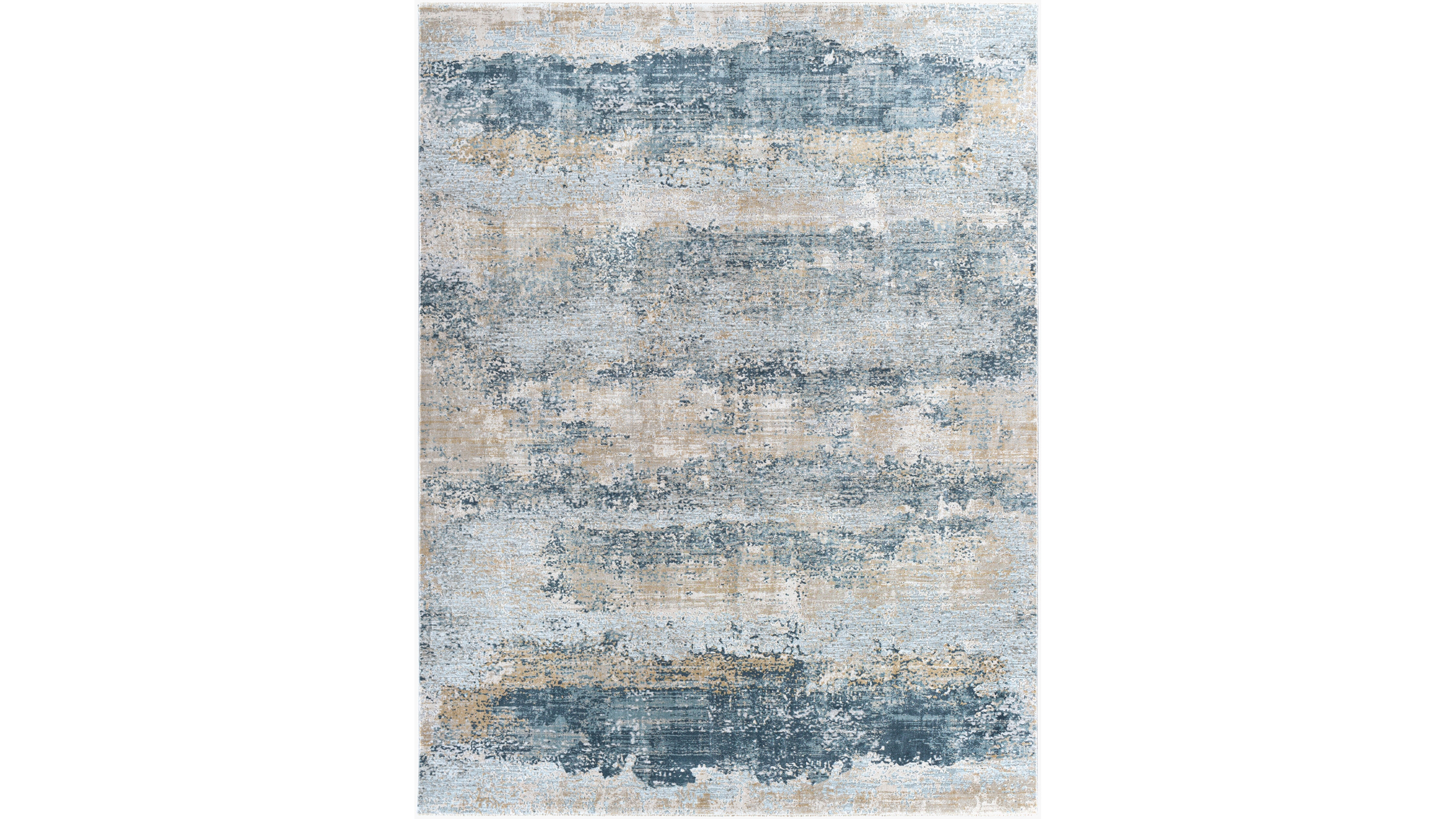 Livabliss Brunswick Bwk-2304 5' x 7'5" Area Rug