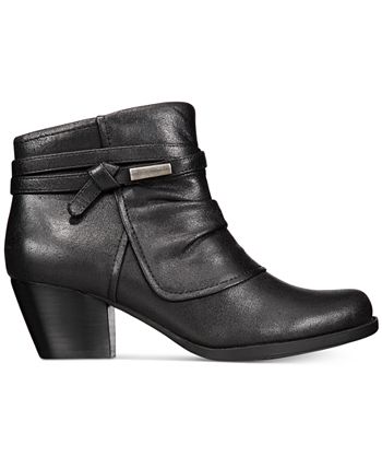 Bare traps new arrivals rhapsody boots