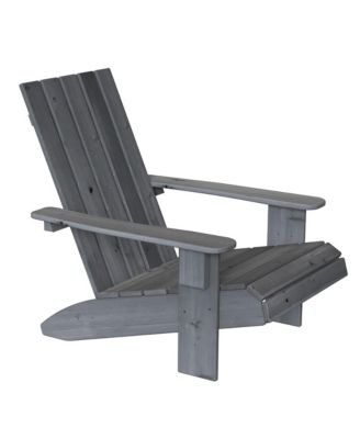 Adirondack Chair