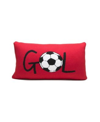 Cushion GOL