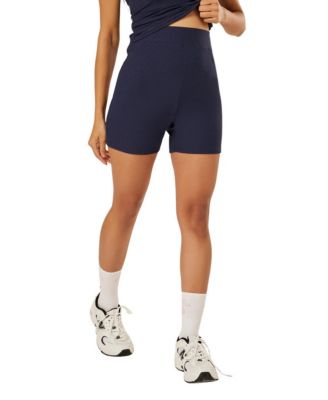 Women's Essential Everyday Lounge Shorts