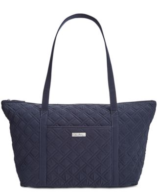 Vera Bradley Miller Tote Macy s