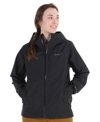 Women's Waypoint GORE-TEX Jacket