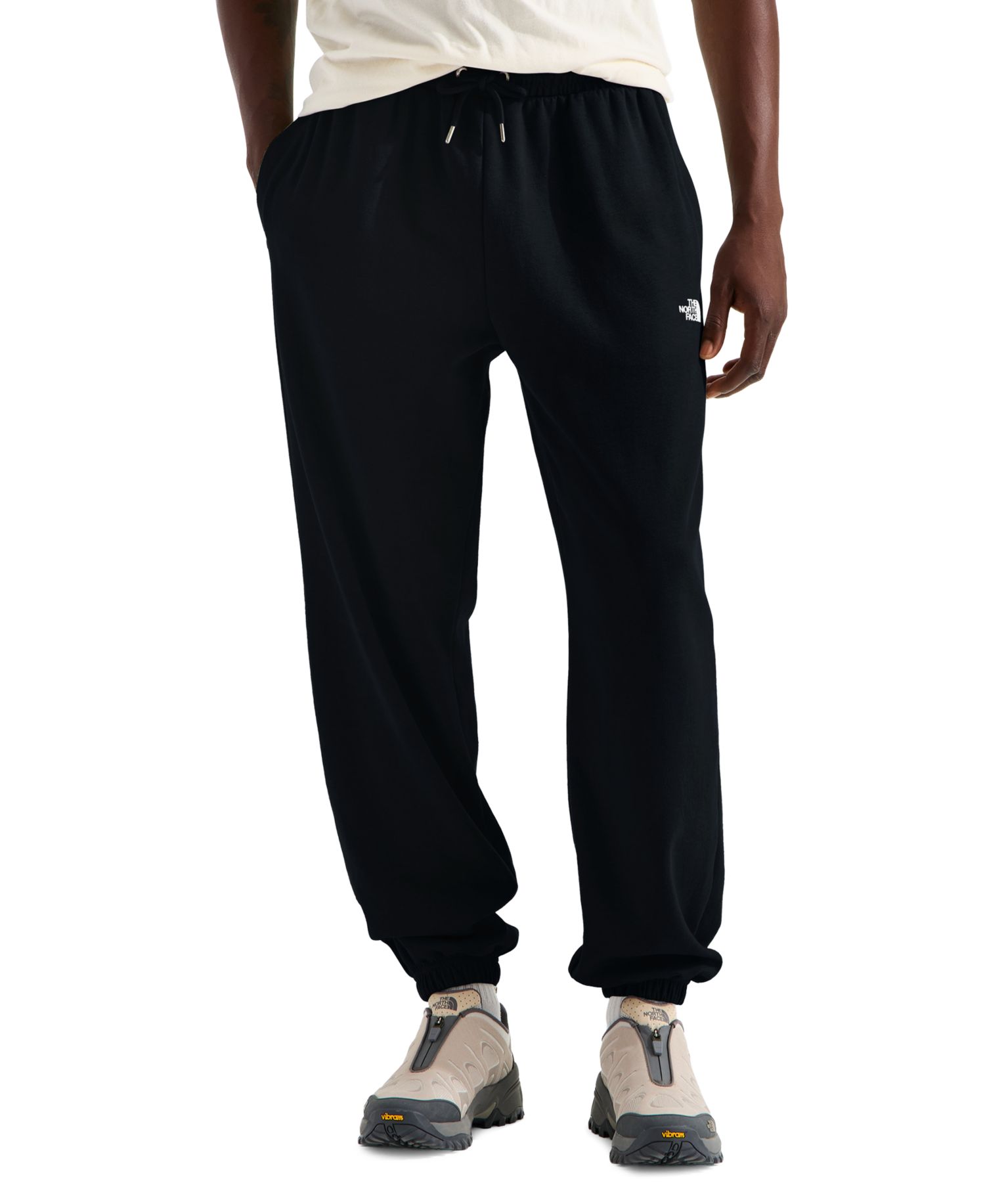 TNF Чёрный
