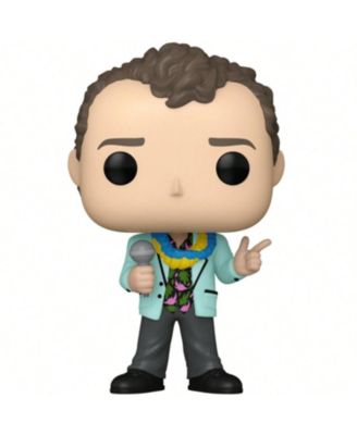 Pop! Saturday Night Live 50 Nick the Lounge Singer 3.6" Vinyl Figure, Ages 3+