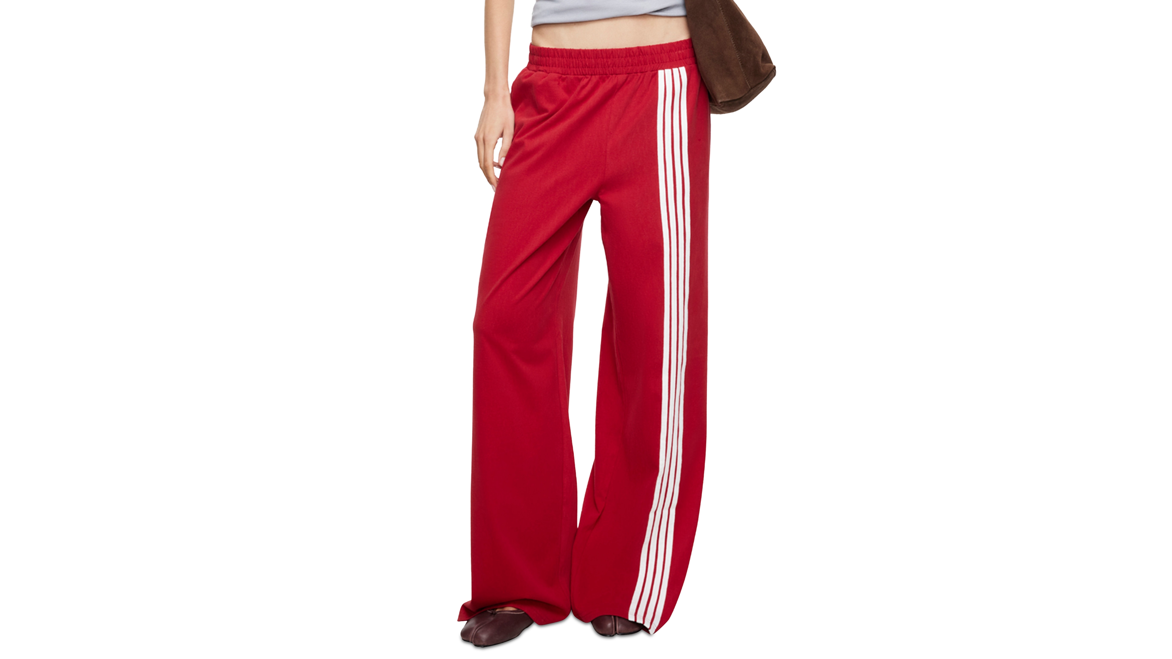 Lioness Women's Red Eye Pull-On Pants