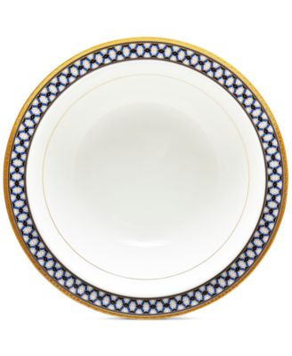 Blueshire Round Vegetable Bowl, 9.50", 32 oz.