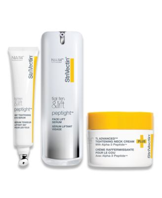3-Pc. Tighten & Lift Skincare Set