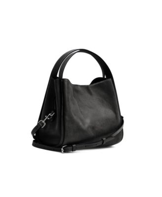 Convertible Crossbody