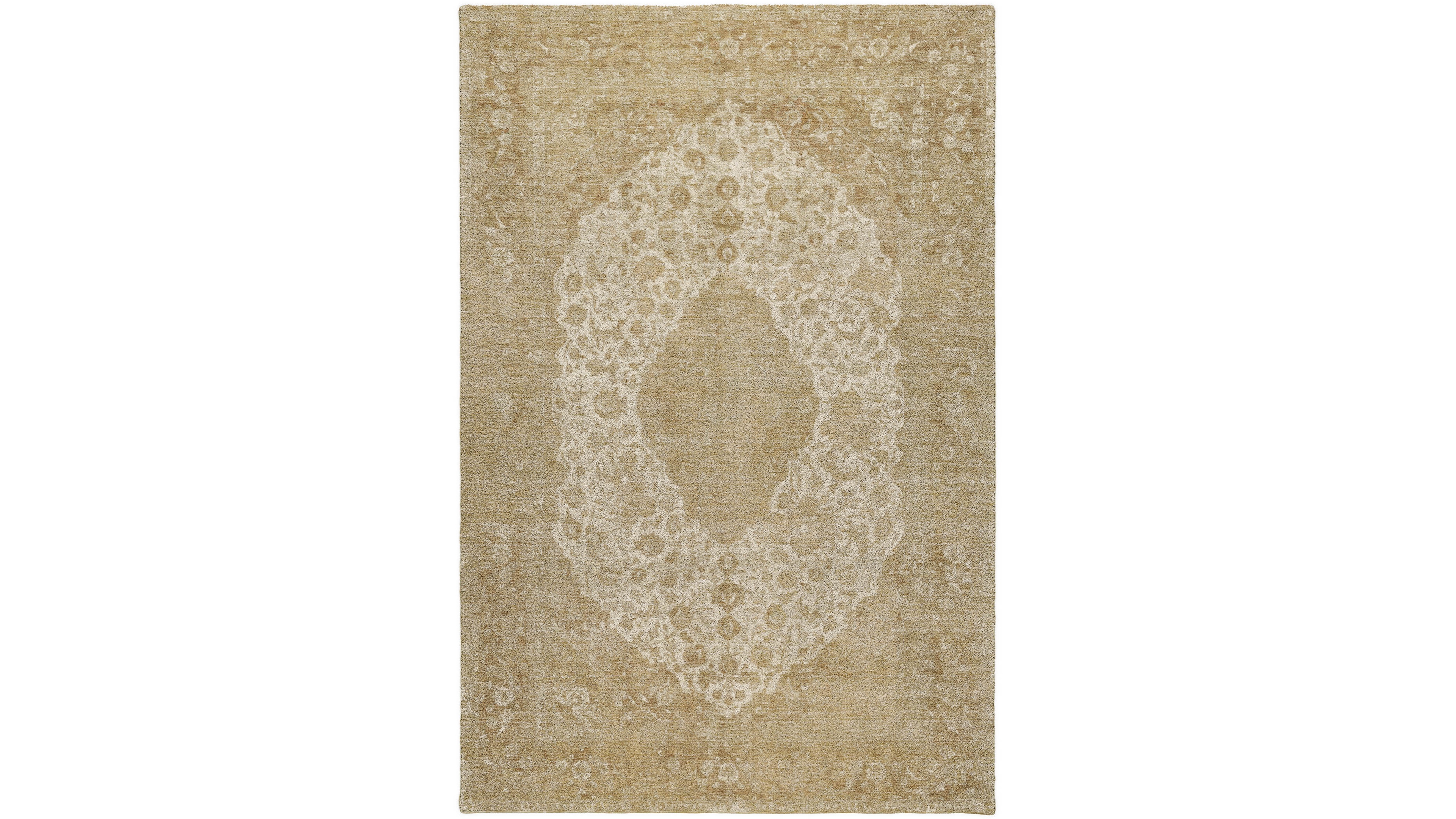 Dalyn Tabrook Washable TB13 2'6"x3'10" Area Rug