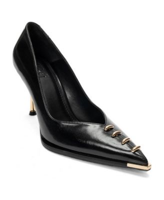 Women's Molino Stiletto Pump 