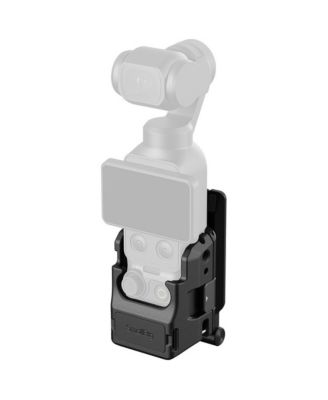 SMALLRIG SUPPORT DJI OSMO POCKET 4