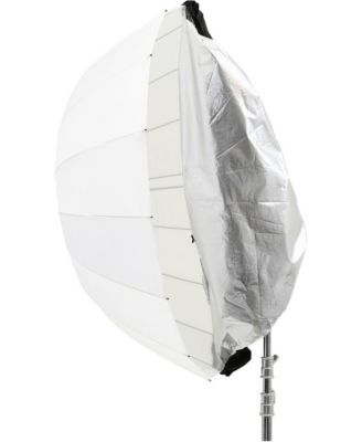 Diffuser For 130cm Parabolic Umbrella Dual-Purpose