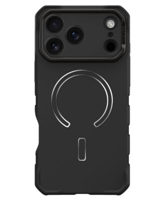 Supreme R // Bold MagSafe Case for Apple iPhone 17 Pro