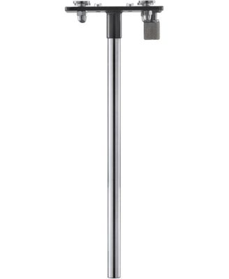 TLBM Adjustable Wall Mount for TL60 LED Tube Light
