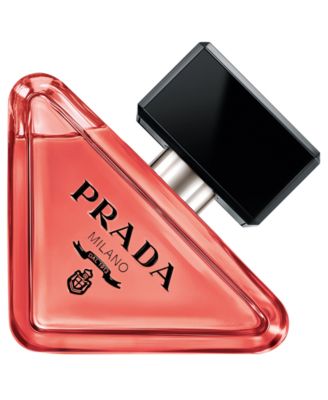 Prada Paradoxe Intense Eau de Parfum, 1.6 oz.