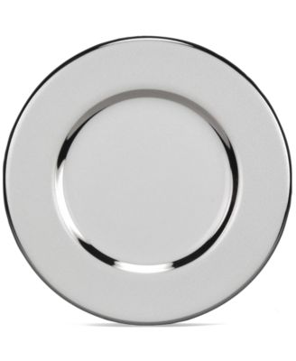 Royal Doulton - Platinum Appetizer Plate