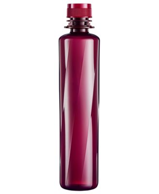 Eudermine Activating Essence Refill, 4.9 oz.