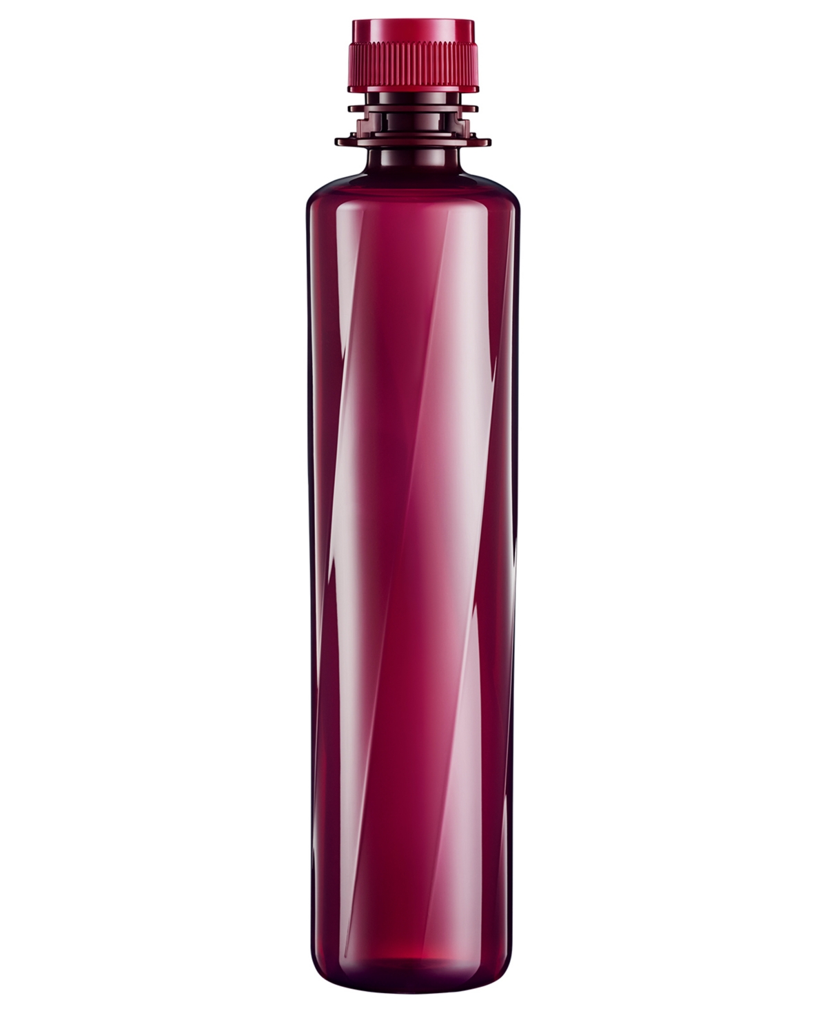 Shiseido by Shiseido Eudermine Activating Essence Refill -145ml/4.9OZ for WOMEN