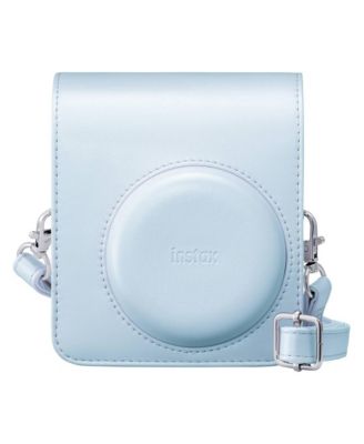 Instax Mini 13 Adjustable Shoulder Strap Case for Instax Mini 13