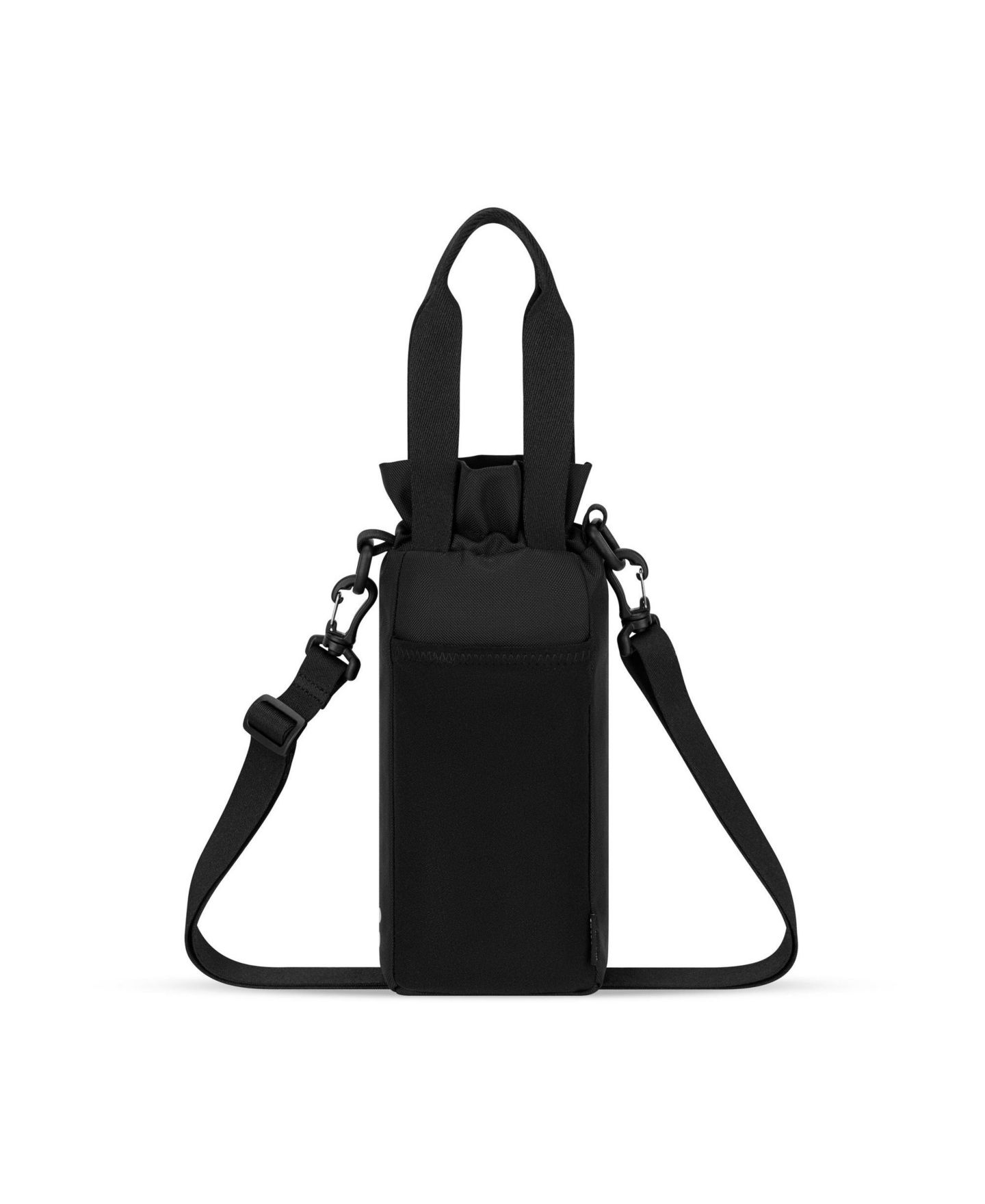 Сумка Sherpani Izzie Water Bottle Crossbody, цвет: Chromatic — фото 3