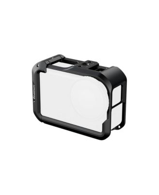 5887 Advanced Edition Quick-Release Cage Compatible with DJI Osmo Action 6