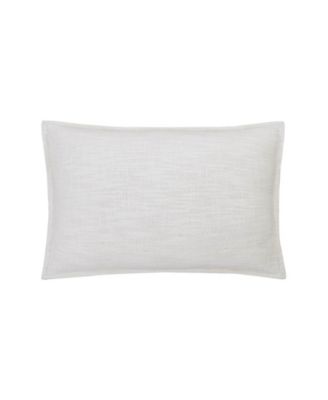 Marlowe Solid Decorative Pillow, 14" x 24"